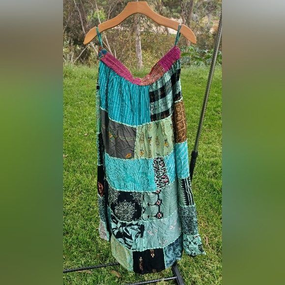 ❤️Free peopl❤️ - Picture 11 of 11